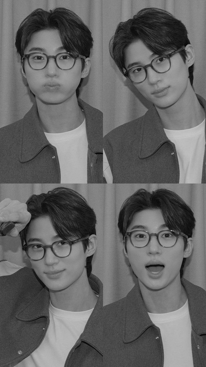 [잡담] 내가 좋아하는 변우석 사진들!!!🫠 | 인스티즈