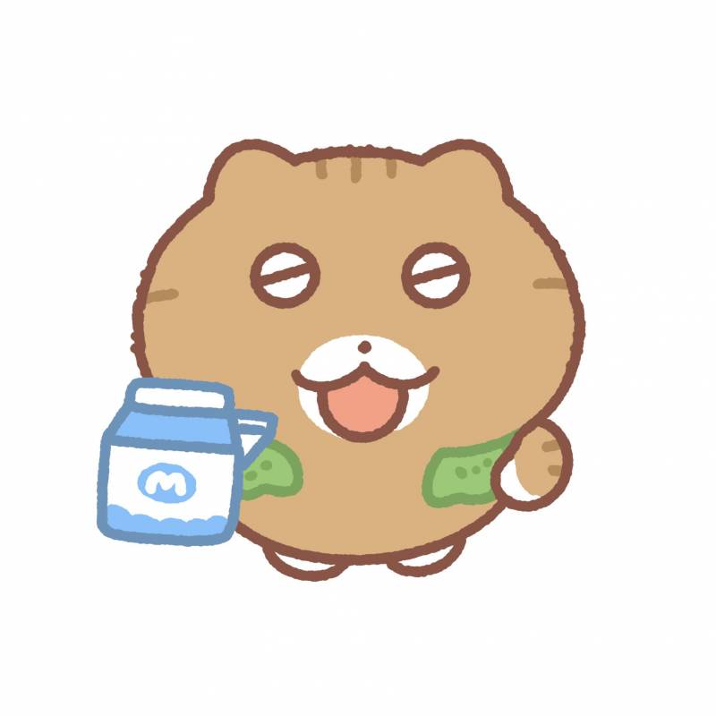 [잡담] 언젠가 티원도 망곰이랑 콜라보 해줬으면.. | 인스티즈