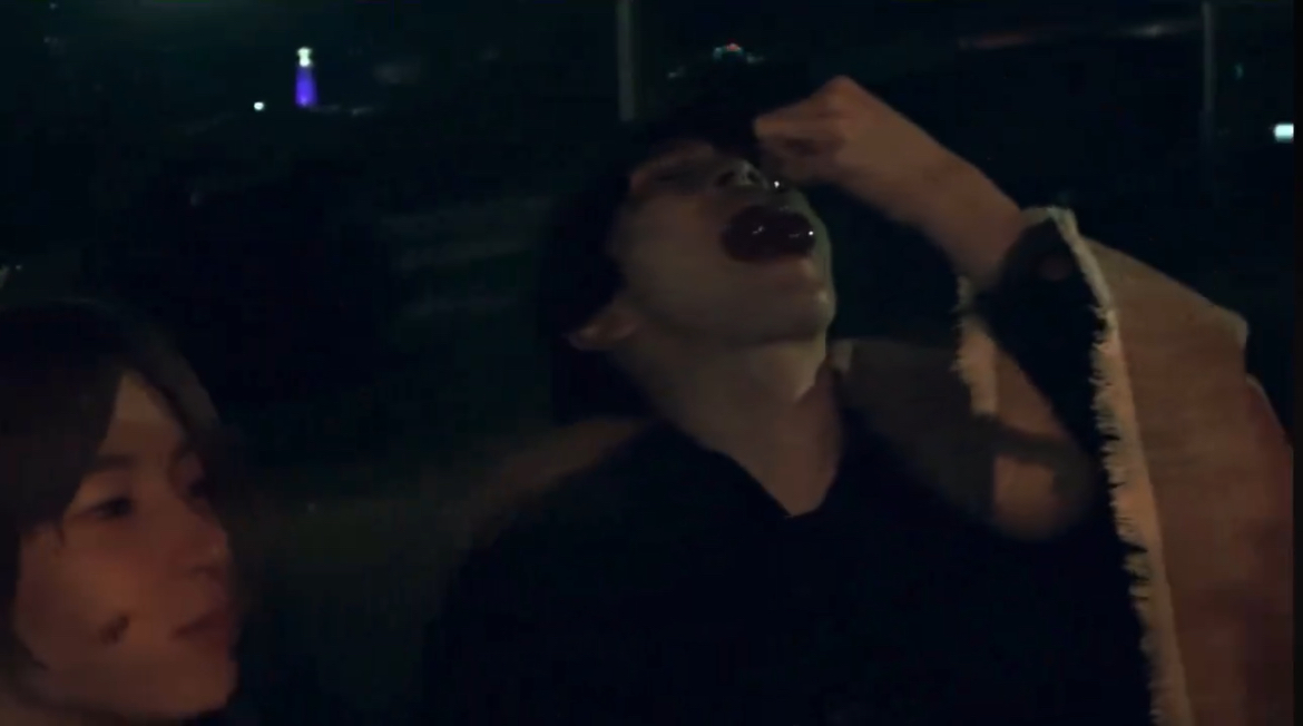 [잡담] 성찬이 체리ㅋㅋㅋㅋㅋㅋㅋㅋㅋ | 인스티즈