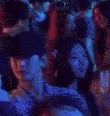 [잡담] 김수현 페스티벌 갔나봐 | 인스티즈