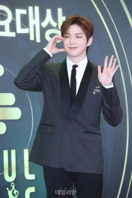 [정보/소식] 연예계 1인 기획사 붐…강다니엘 사례가 던진 경고 [기자수첩-연예] | 인스티즈