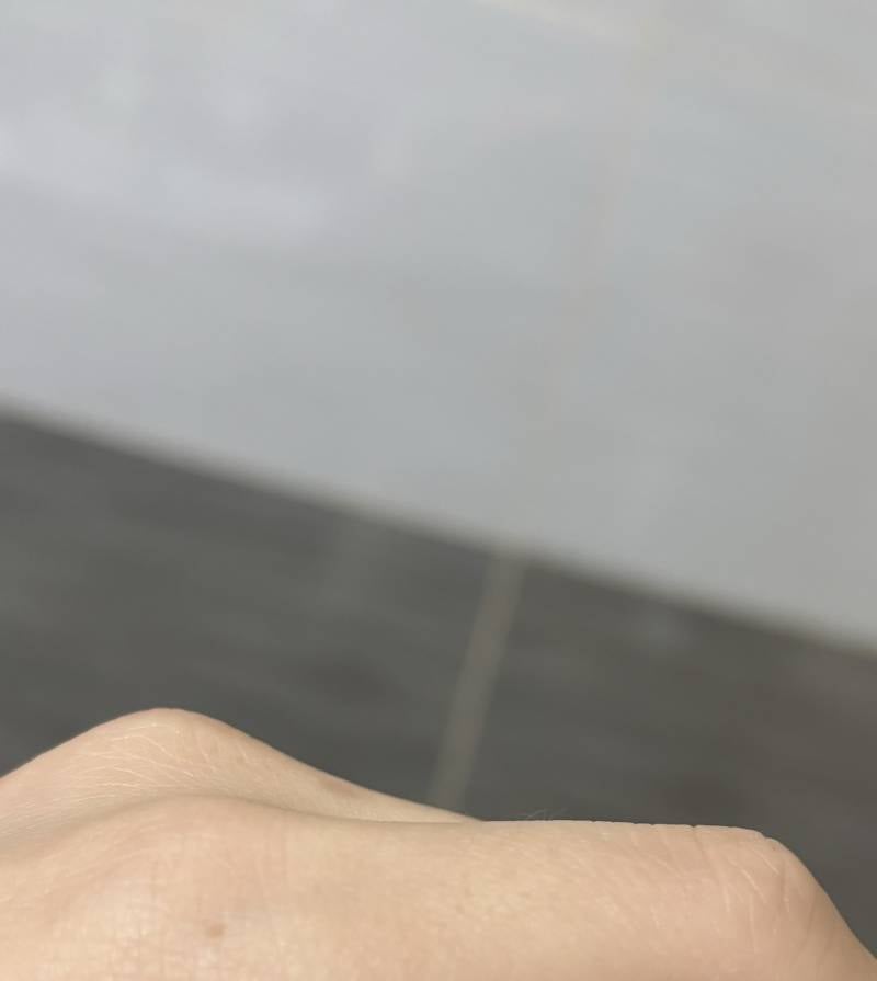 [잡담] 살 빠지면 털 잘 안나는거 진짠가??? | 인스티즈