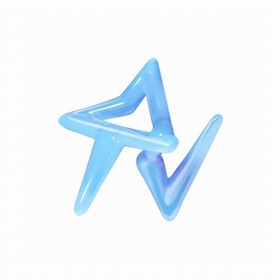 [잡담] 오늘 에스엠 뜬 그룹 : 슈퍼주니어 레드벨벳 에스파 라이즈 위시 | 인스티즈