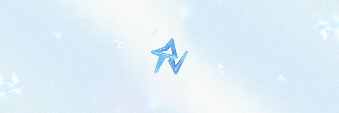 [잡담] 오늘 에스엠 뜬 그룹 : 슈퍼주니어 레드벨벳 에스파 라이즈 위시 | 인스티즈