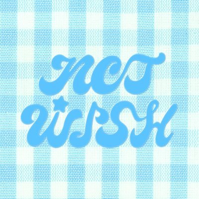 [잡담] 오늘 에스엠 뜬 그룹 : 슈퍼주니어 레드벨벳 에스파 라이즈 위시 | 인스티즈