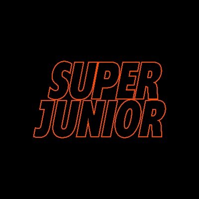 [잡담] 오늘 에스엠 뜬 그룹 : 슈퍼주니어 레드벨벳 에스파 라이즈 위시 | 인스티즈
