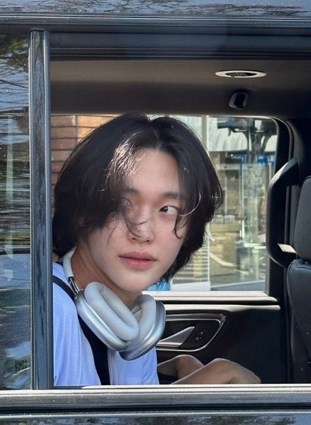 [잡담] 원빈이 좋아하는 사진 | 인스티즈