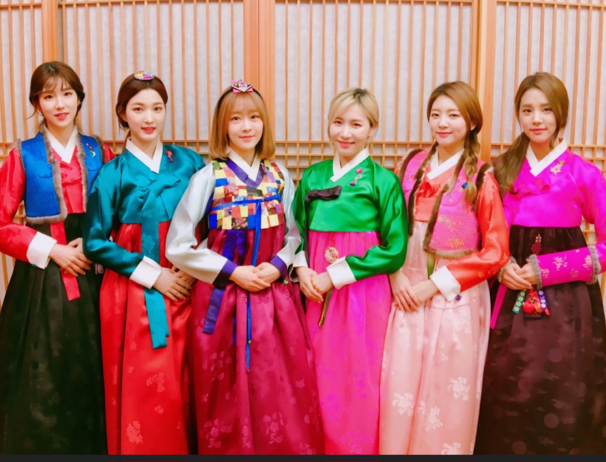 [정보/소식] 타그룹 보정까지해서 비슷하다고 우겨야하는 탈수.. 아니 빌리프랩 | 인스티즈