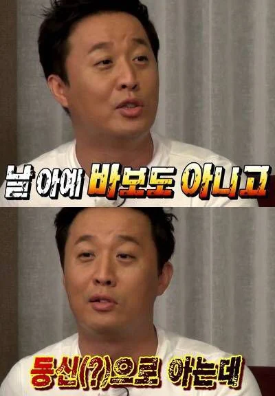 [잡담] To.빌리프랩 | 인스티즈