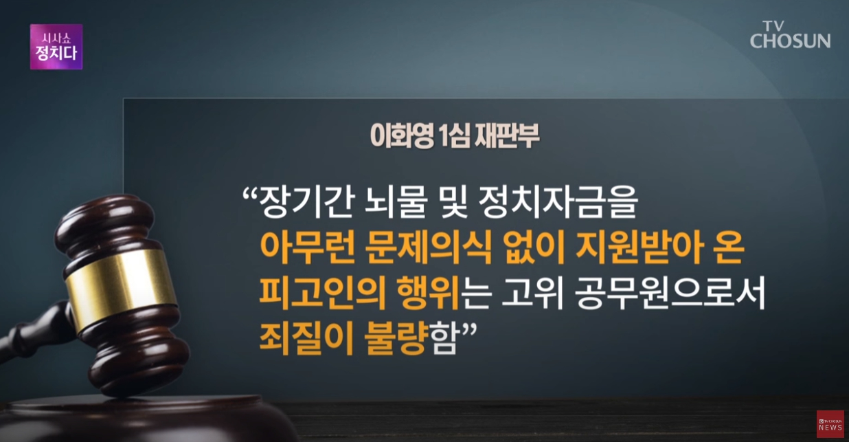 충격.. 현재 멘탈 폭발 상황 ㅎㄷㄷㄷㄷ.JPG | 인스티즈