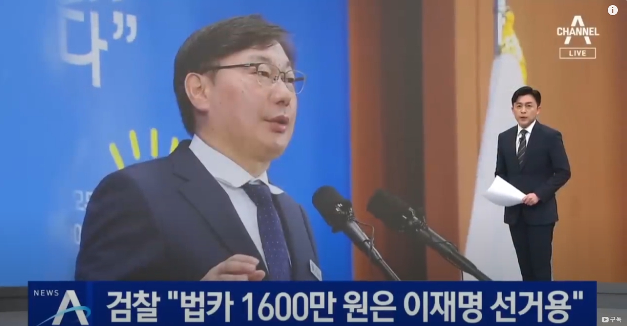 충격.. 현재 멘탈 폭발 상황 ㅎㄷㄷㄷㄷ.JPG | 인스티즈