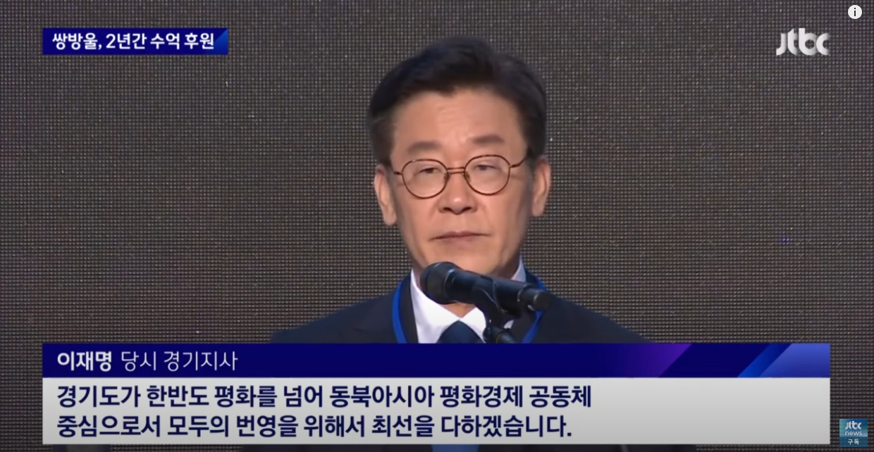 충격.. 현재 멘탈 폭발 상황 ㅎㄷㄷㄷㄷ.JPG | 인스티즈