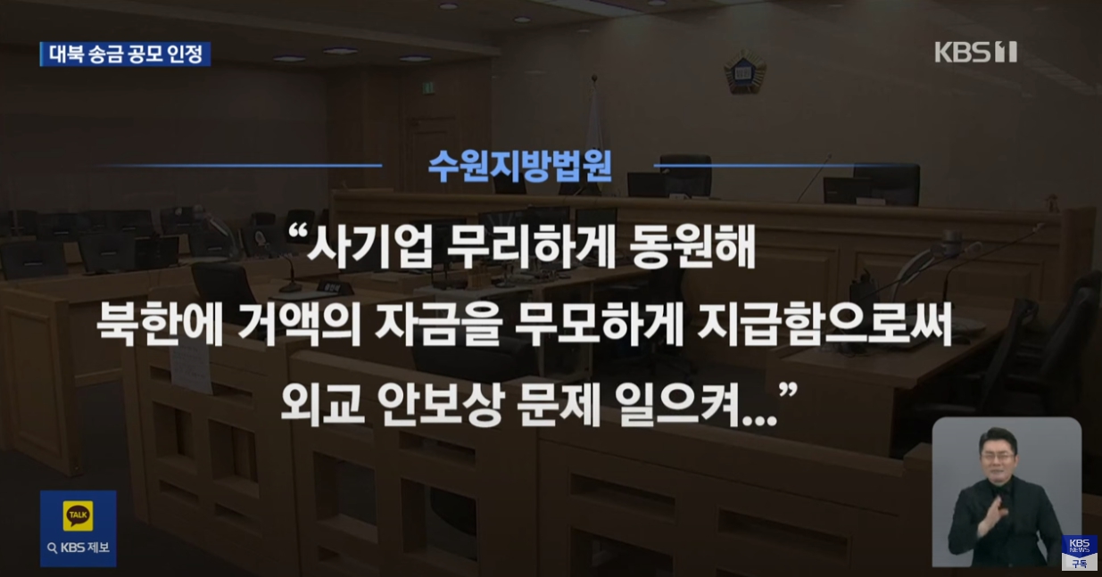 충격.. 현재 멘탈 폭발 상황 ㅎㄷㄷㄷㄷ.JPG | 인스티즈