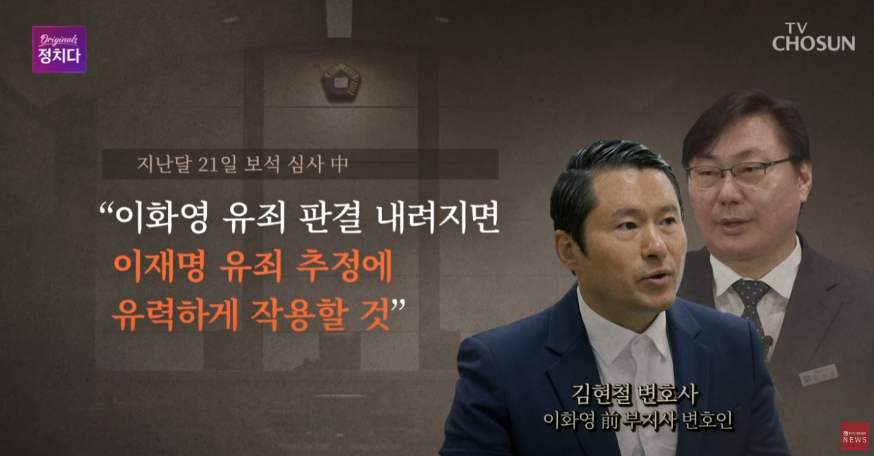 충격.. 현재 멘탈 폭발 상황 ㅎㄷㄷㄷㄷ.JPG | 인스티즈
