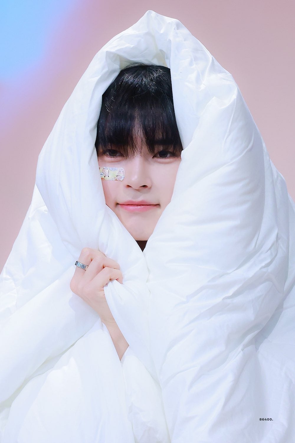 [잡담] 성한빈 이불 팬싸템 모얔ㅋㅋㅋㅋㅋㅋㅋㅋ | 인스티즈