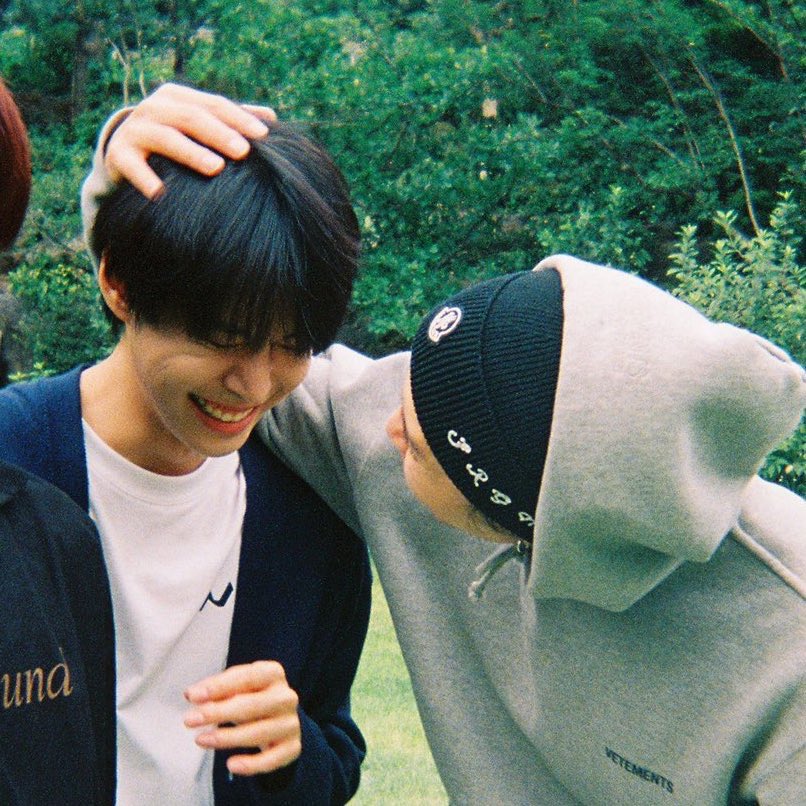 [잡담] 도영이들아 | 인스티즈