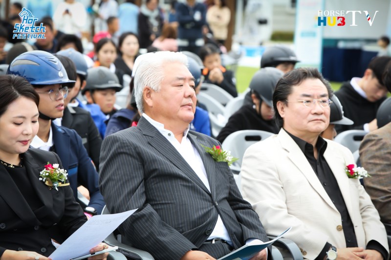 [정보/소식] 엠씨몽 회사 사장 정보(차가원) | 인스티즈