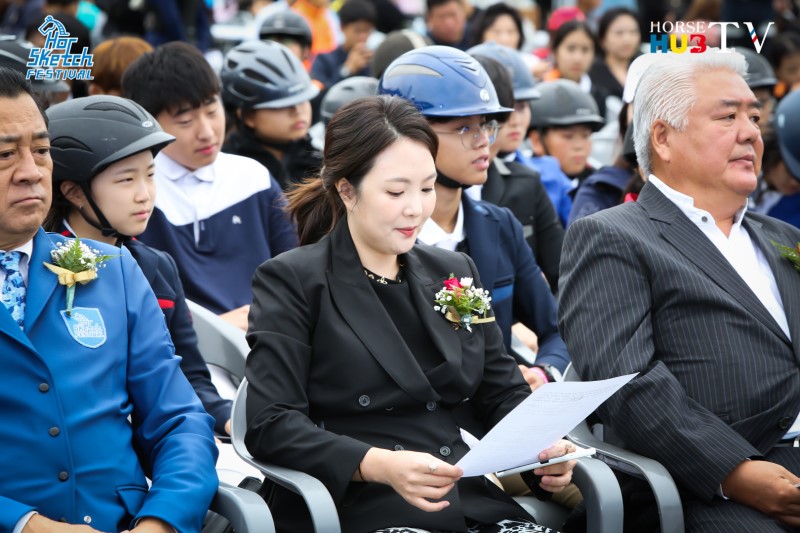 [정보/소식] 엠씨몽 회사 사장 정보(차가원) | 인스티즈