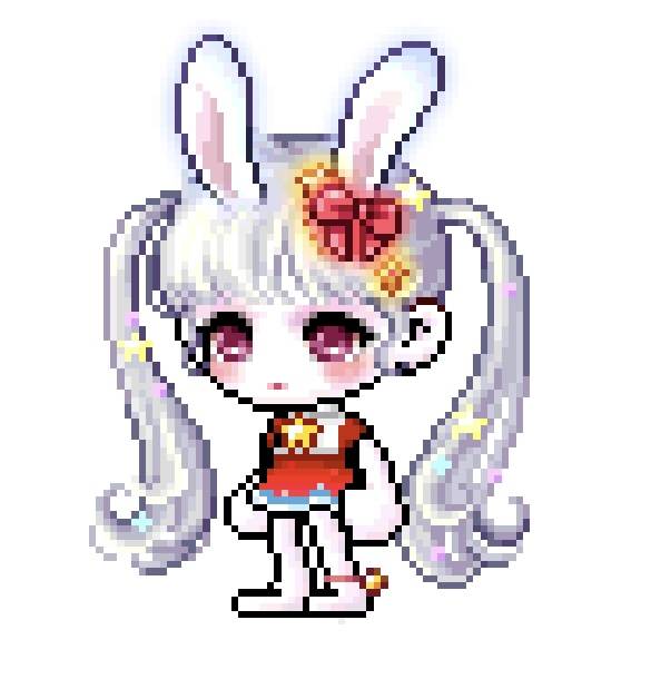 [잡담] 토끼가 되 | 인스티즈