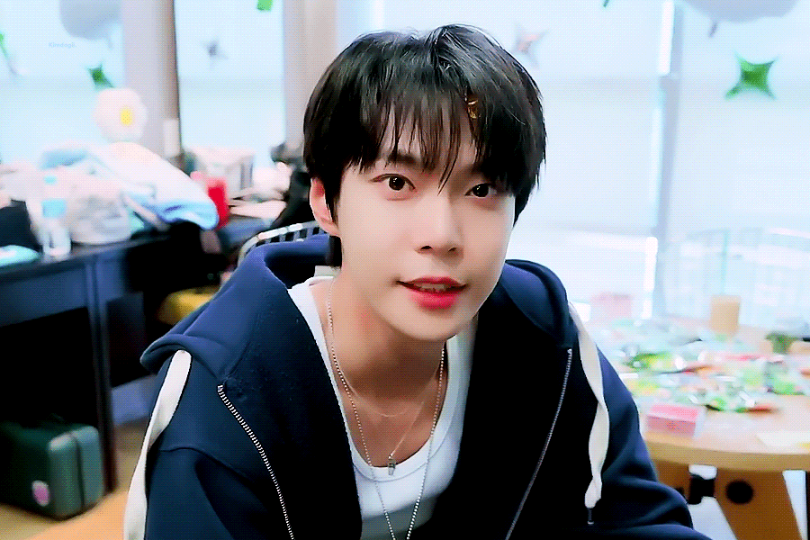 [잡담] 도영 1집 1주년이라니 | 인스티즈