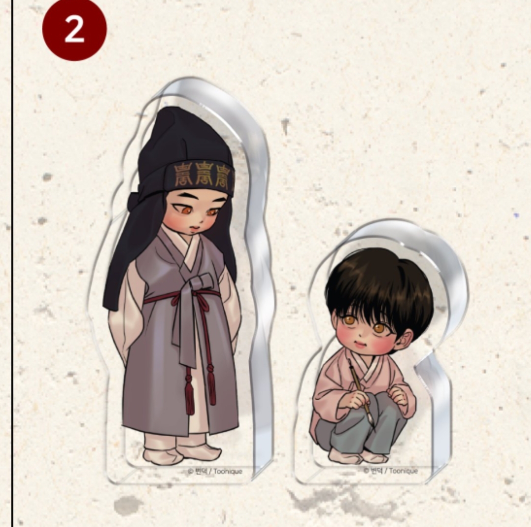 [잡담] 아니 야허ㅏ첩 청게도 청게지먄 애기때도 개미쳤는데 | 인스티즈