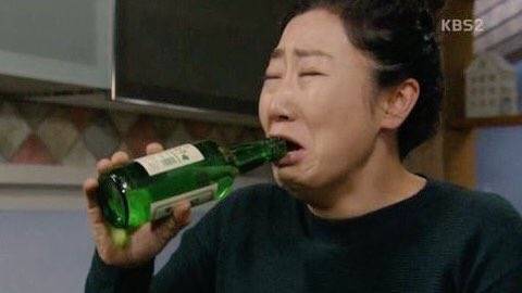 [잡담] 둥둥이들아 10시 30분쯤에 카톡하는 것처럼 또 달릴래?! | 인스티즈