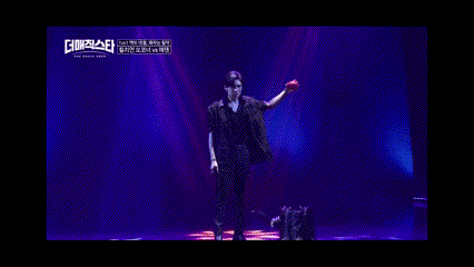 거의 무중력 상태인 사과.gif | 인스티즈