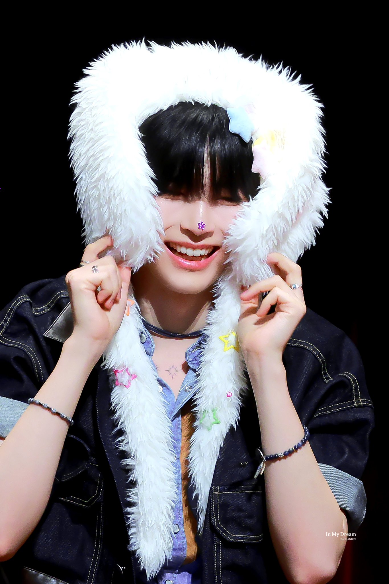 [잡담] 오늘 성한빈 생일✨✨✨✨✨✨✨ | 인스티즈