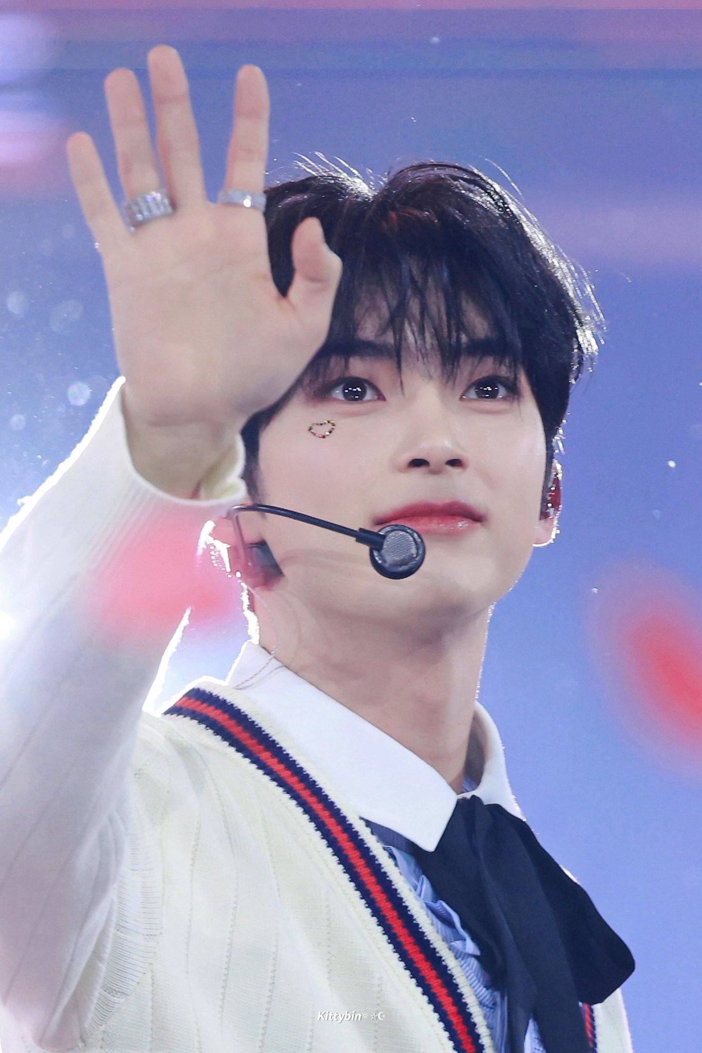 [잡담] 성한빈 | 인스티즈