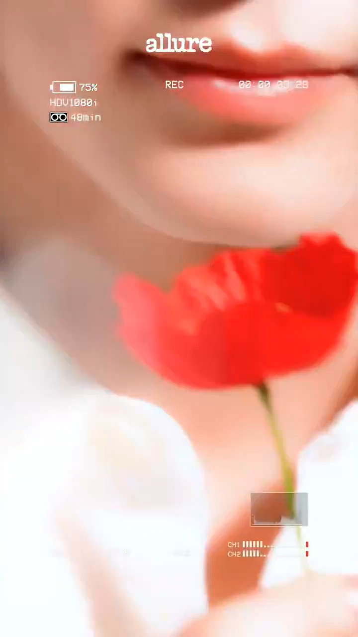 [잡담] 헐 성한빈 겐조 향수 화보 미쳤다 | 인스티즈