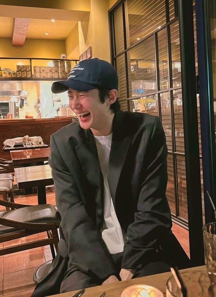 [잡담] 하.. 난 그냥 변우석이나 볼래🫠(사진 많음 주의) | 인스티즈