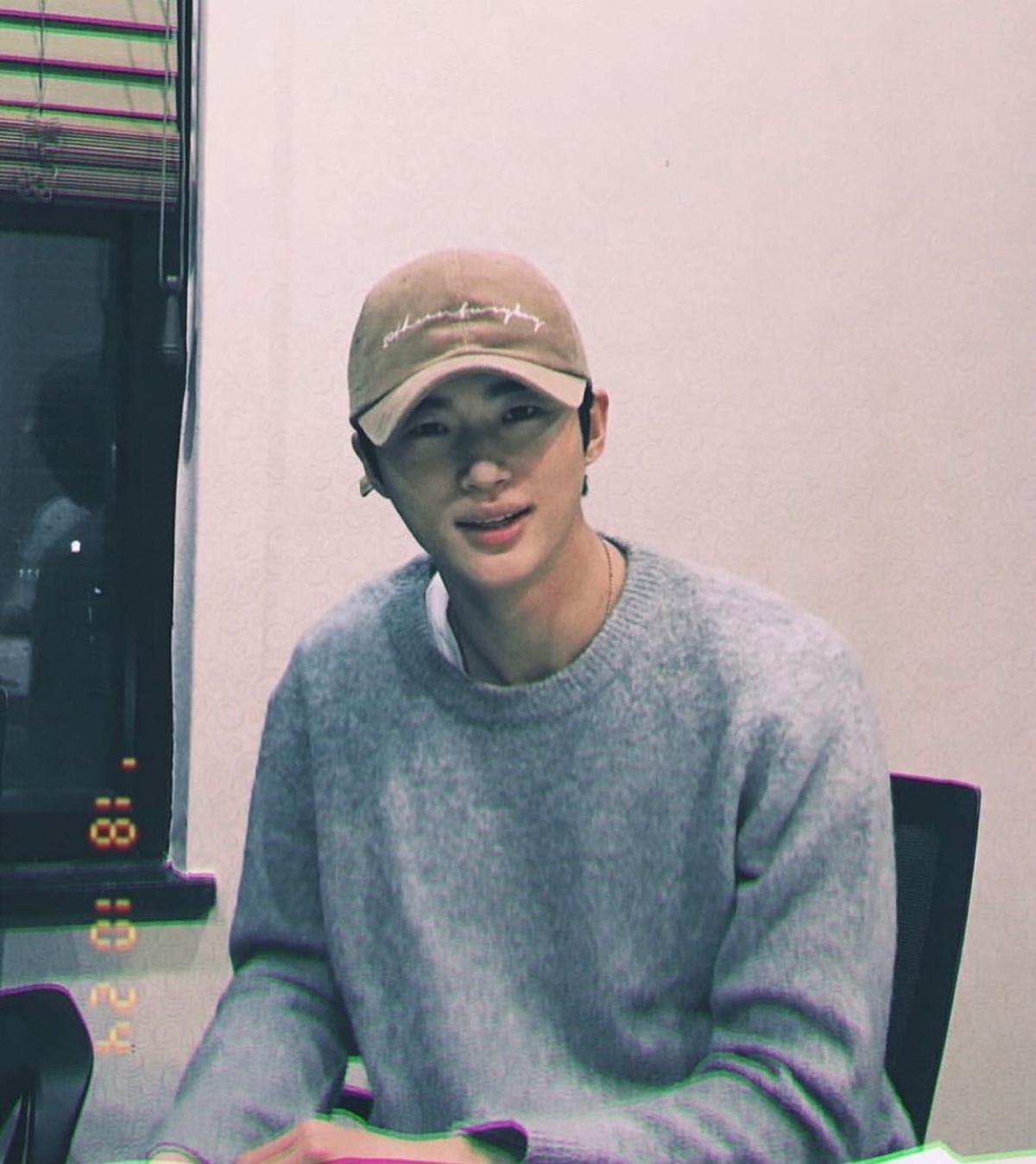 [잡담] 하.. 난 그냥 변우석이나 볼래🫠(사진 많음 주의) | 인스티즈