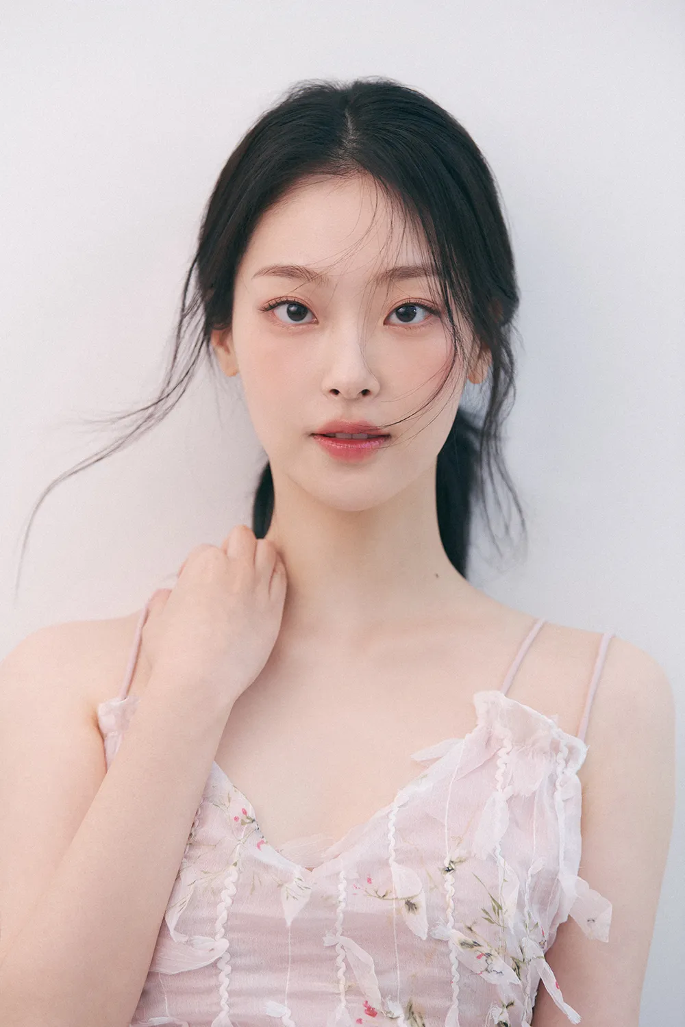 [잡담] 최희진이라는 배우 알아? | 인스티즈