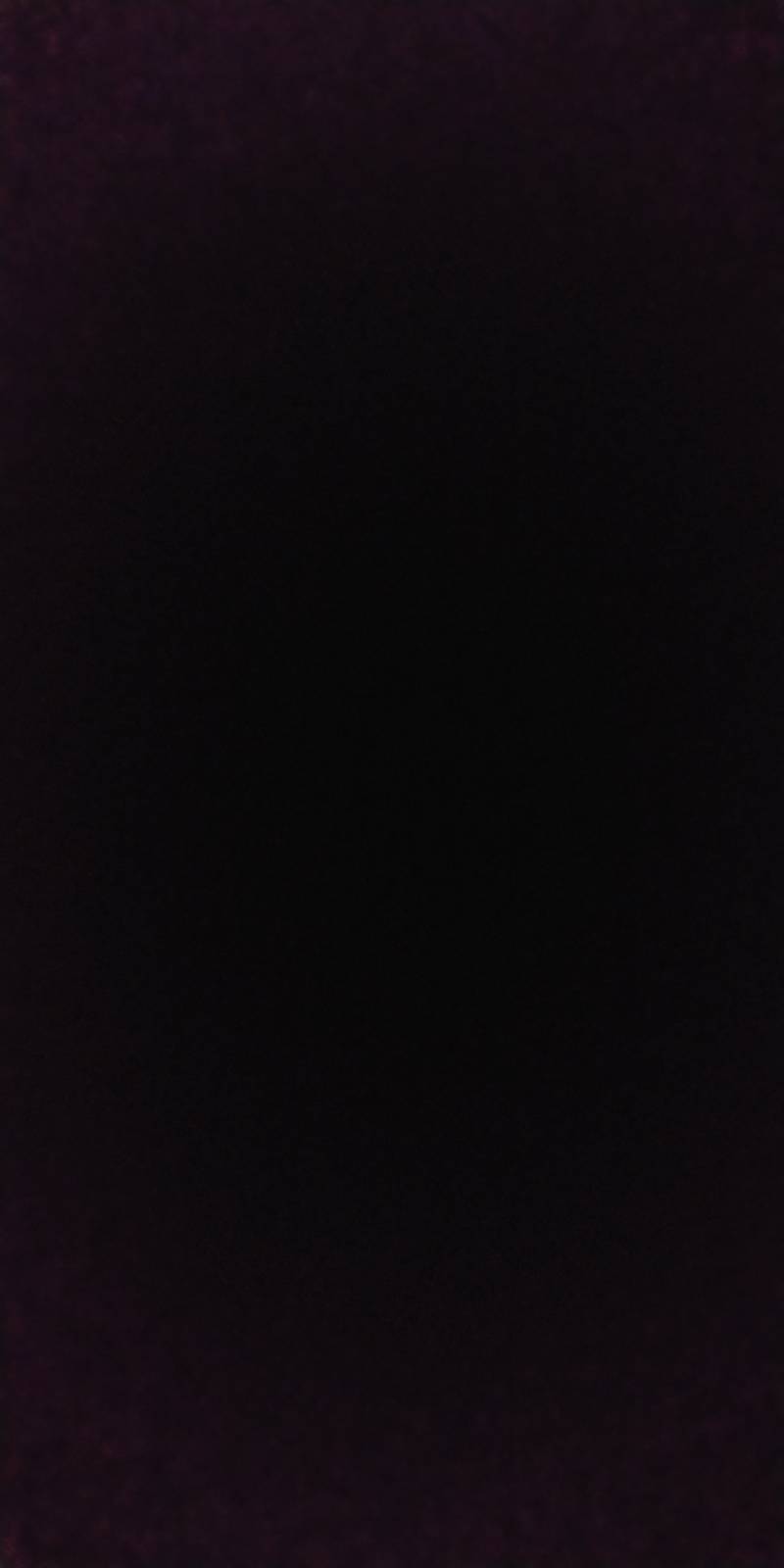 크보카드 | 인스티즈
