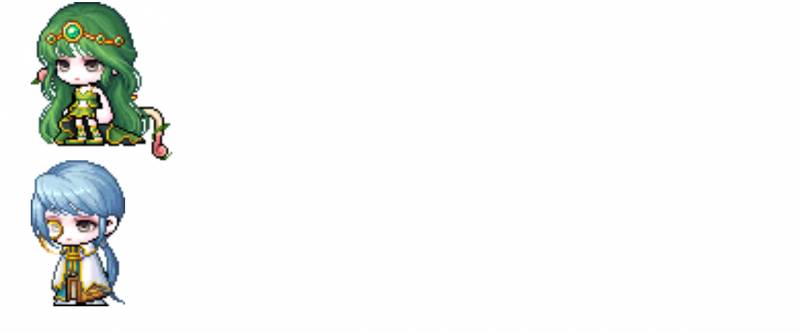 [잡담] 일단 다 사야지 | 인스티즈