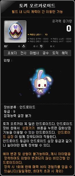 [잡담] 군단장 안드 나온걸로 위안 삼는중 | 인스티즈