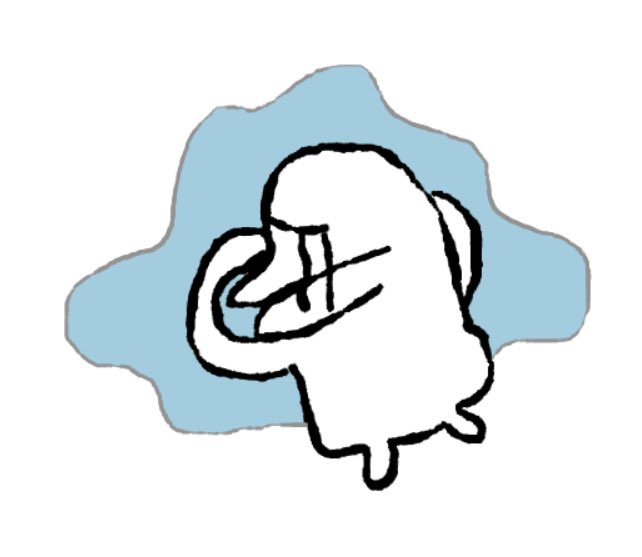 [잡담] 인사이드아웃 2 후기...... 스포 ㄴ | 인스티즈
