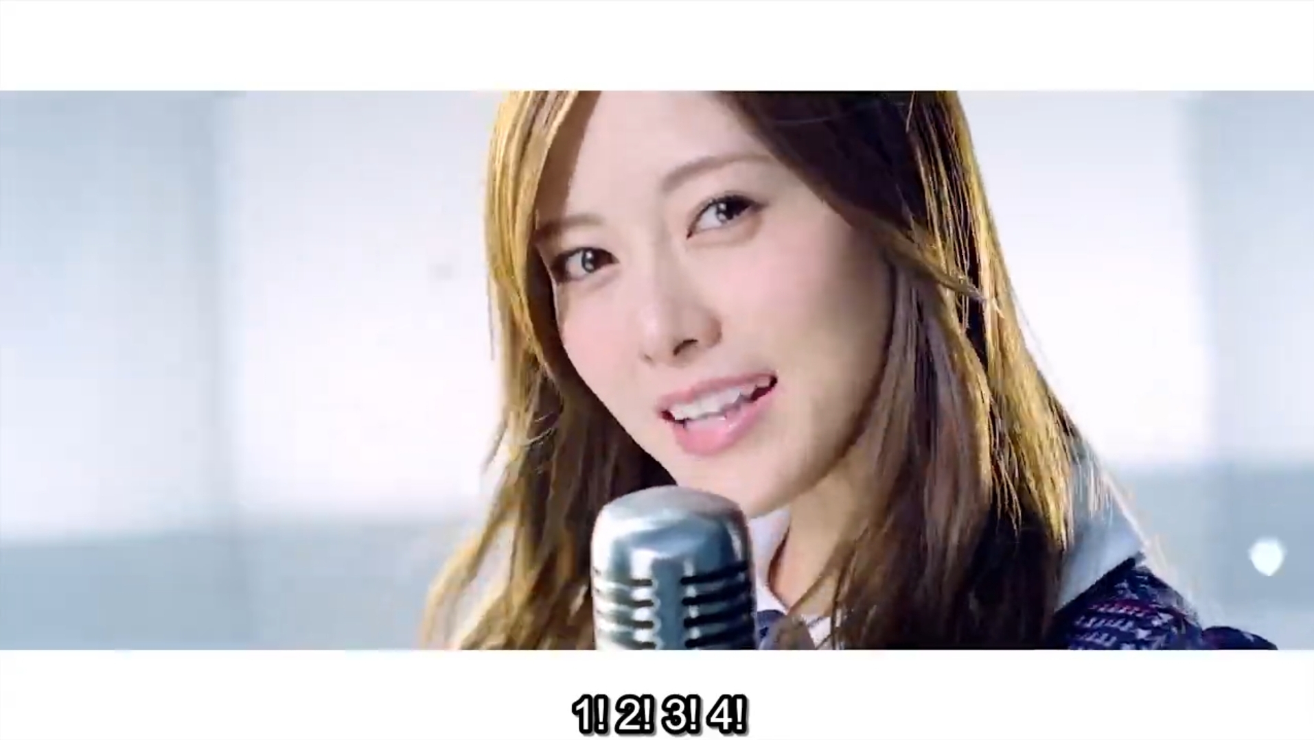 솔직히 노기자카 1기생들 비쥬얼은 역대급이라고 생각함....jpgif | 인스티즈