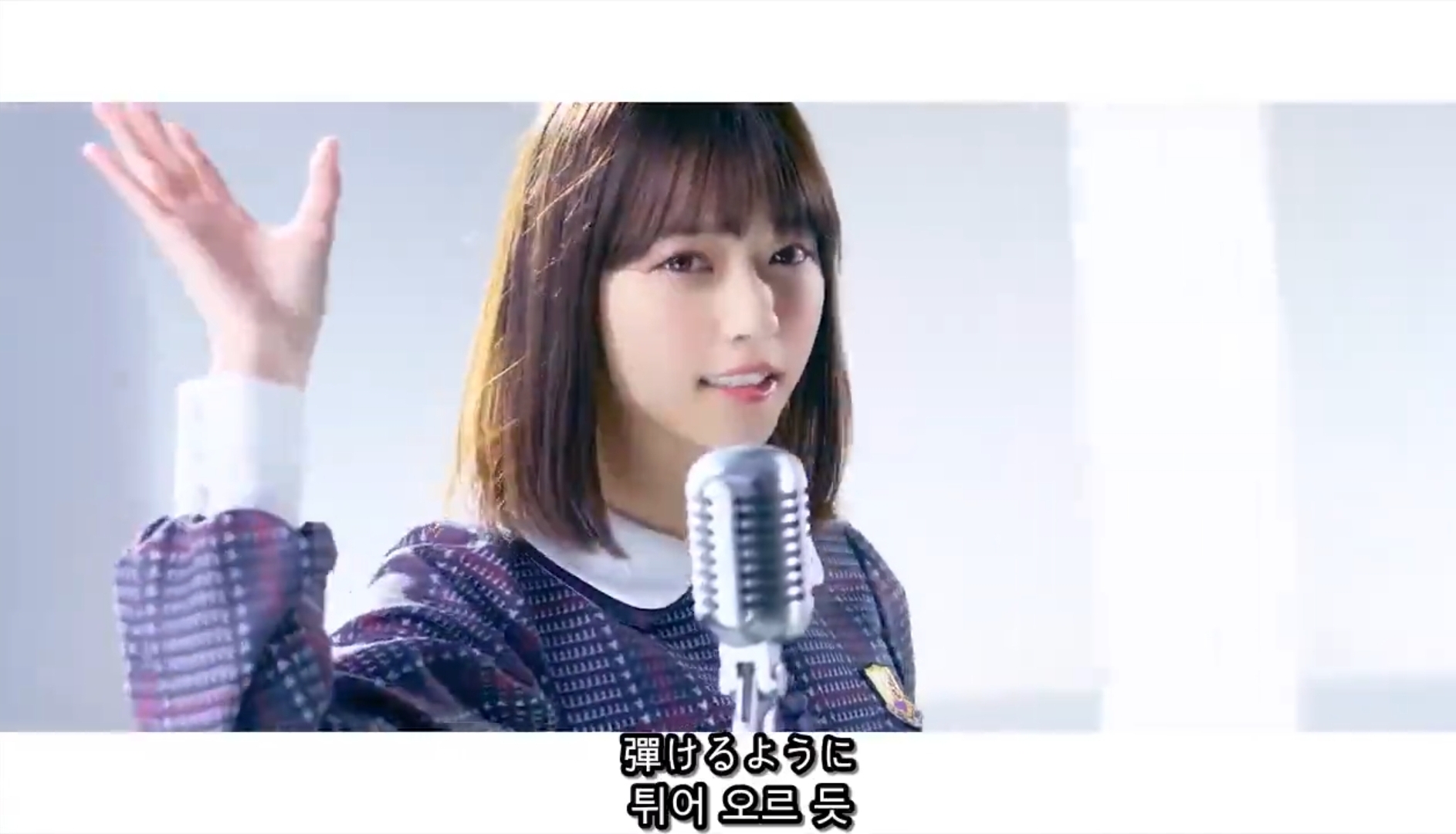 솔직히 노기자카 1기생들 비쥬얼은 역대급이라고 생각함....jpgif | 인스티즈
