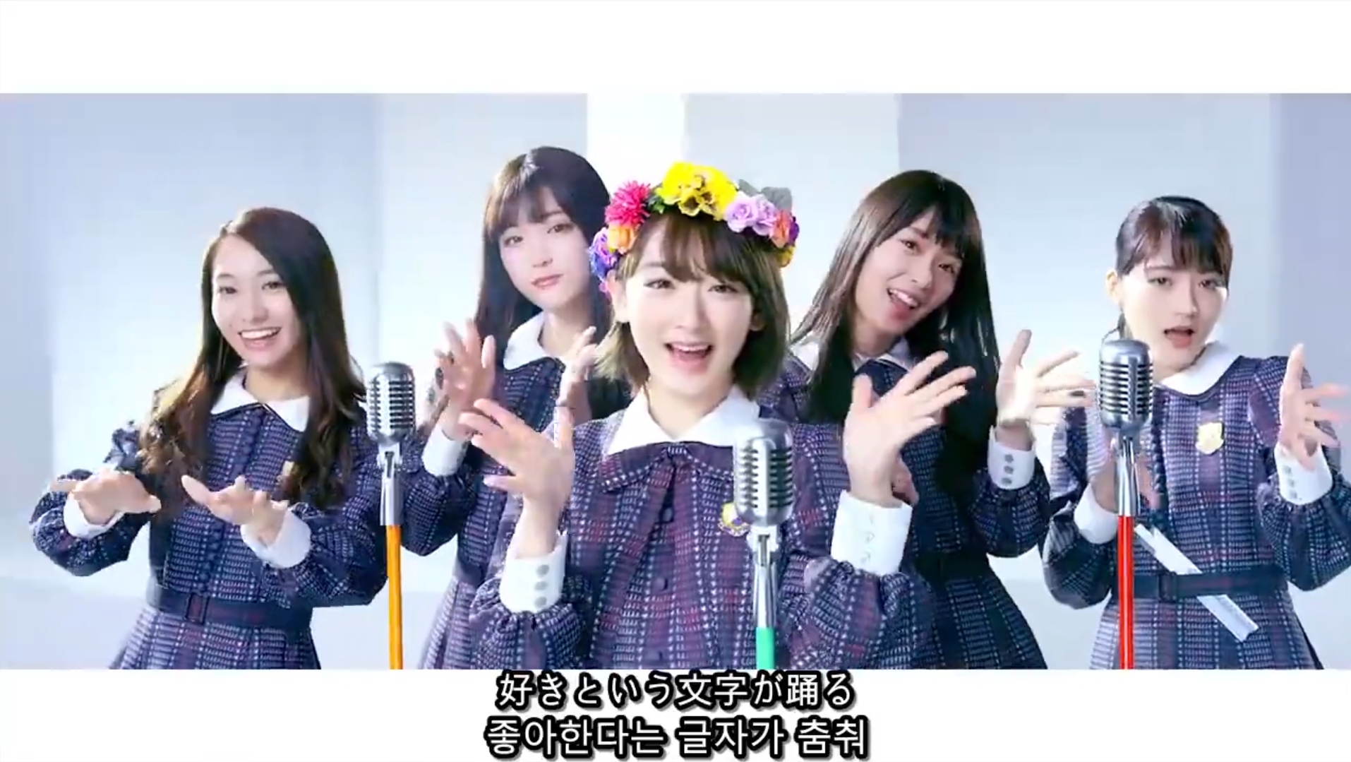 솔직히 노기자카 1기생들 비쥬얼은 역대급이라고 생각함....jpgif | 인스티즈