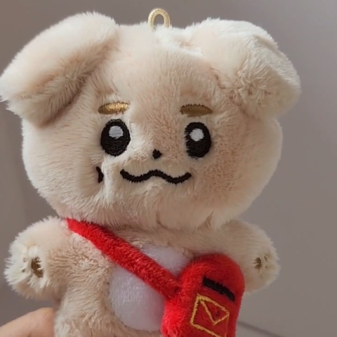 [잡담] 변우석 10cm인형 어떤거 살지 추천받아여 | 인스티즈