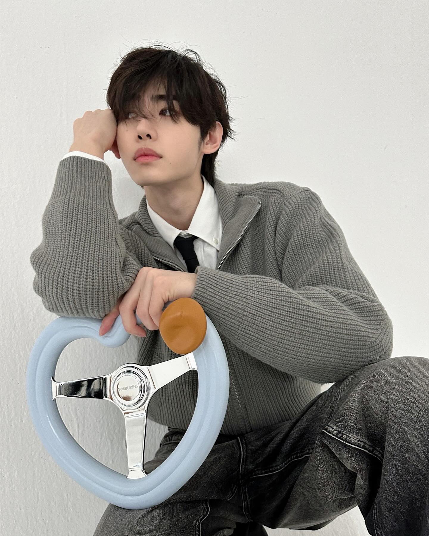 내가 손민수 하려고 모아본 남자아이돌 향수 모음집 | 인스티즈