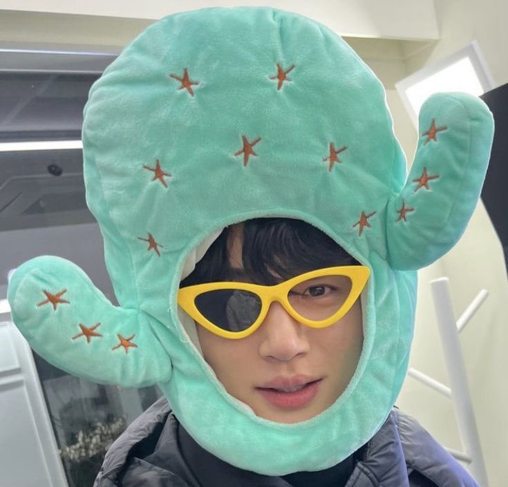[잡담] 변우석 포토이즘 2번째 이거같은데? | 인스티즈