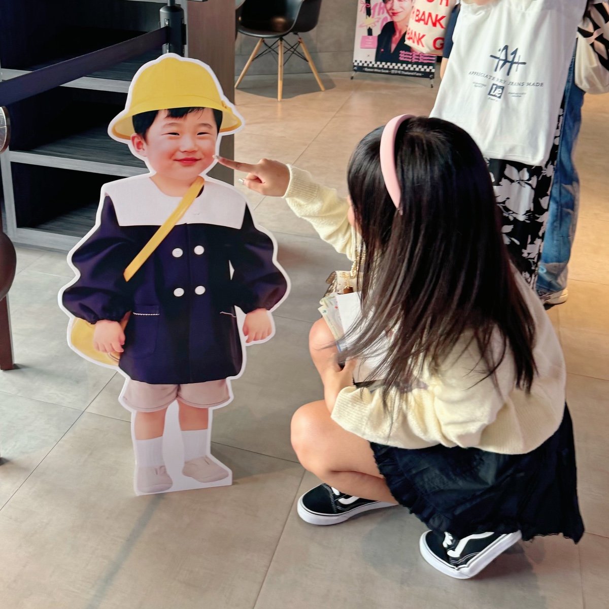 [잡담] 변우석 이거 봤을까???🥺 | 인스티즈