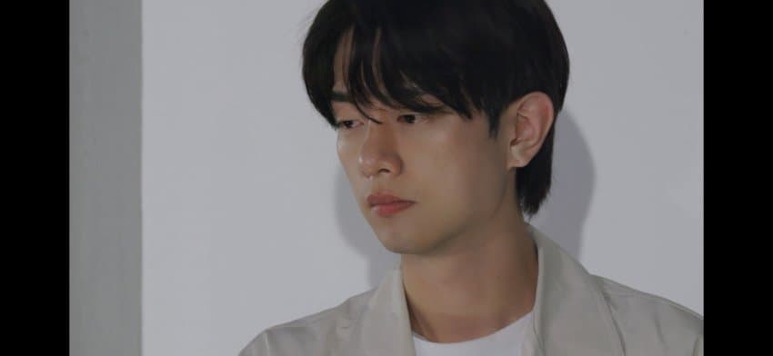 [잡담] 재형 얼굴 미쳤다 | 인스티즈