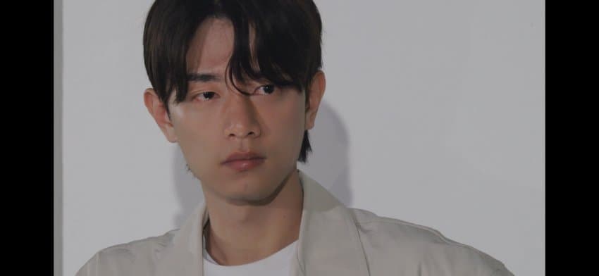 [잡담] 재형 얼굴 미쳤다 | 인스티즈
