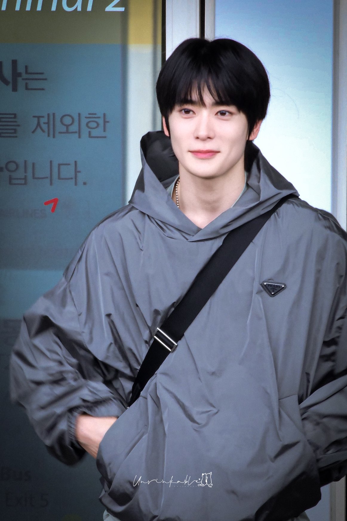 [잡담] 127 이얼굴로 컴백함 | 인스티즈