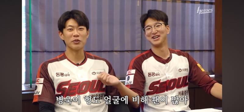[잡담] 아 미쳨ㅋㅋㅋㅋㅋㅋ | 인스티즈