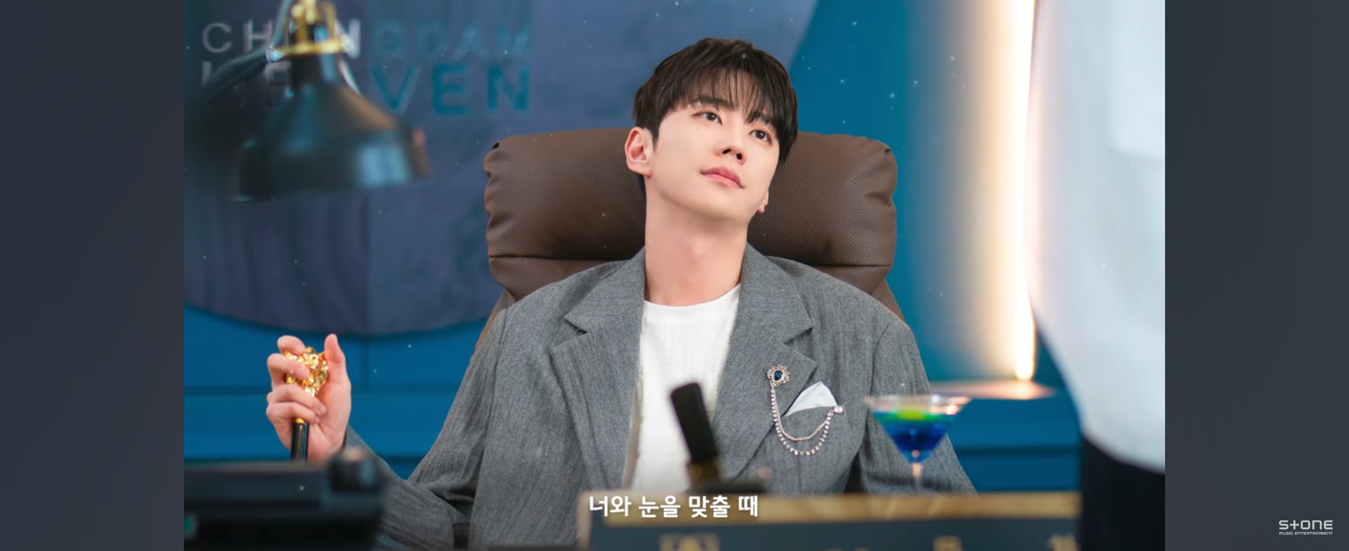 [잡담] 내가 어떻게 너를 사랑하지 않겠어 | 인스티즈
