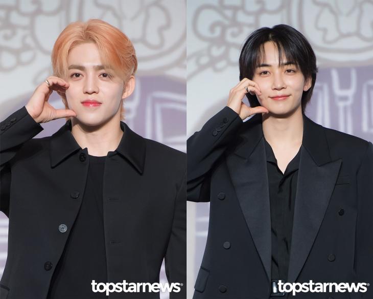 [정보/소식] 세븐틴 디에잇, 에스쿱스·정한 이어 부상 당했나…"발 불편한 상태” 고백 | 인스티즈
